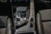 Audi A4 40 TFSI АТ (190 л.с.) Thumbnail 6