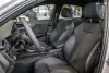 Audi A4 40 TFSI АТ (190 л.с.) Thumbnail 8