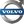 Volvo Autocarri In vendita